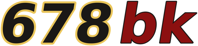 678bk logo